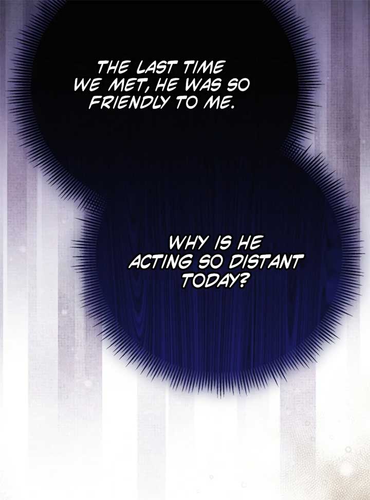 When Cinderella’s Magic Fades Away Chapter 71 444 011