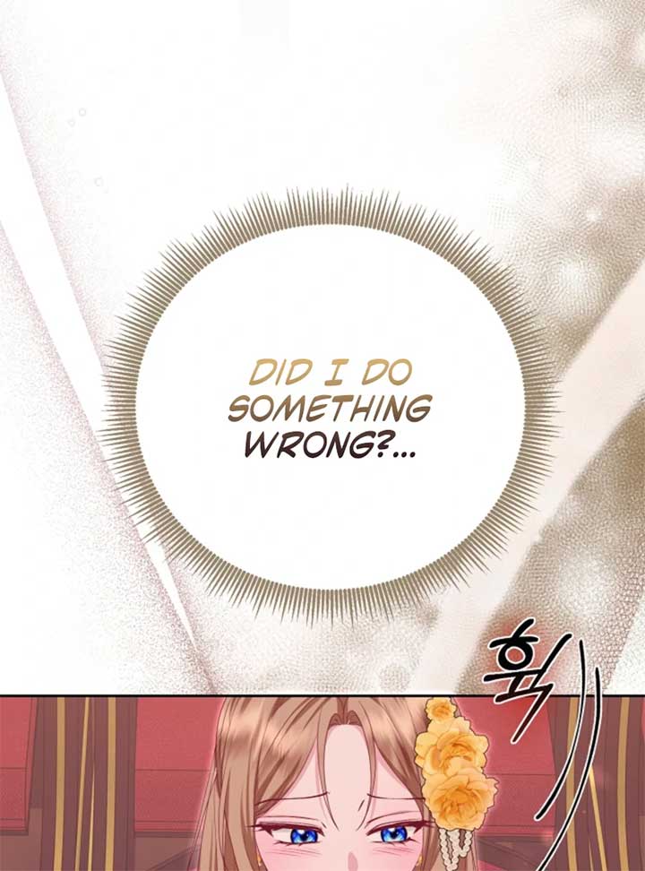 When Cinderella’s Magic Fades Away Chapter 71 445 012