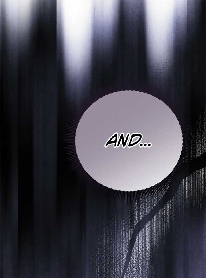 When Cinderella’s Magic Fades Away Chapter 71 447 014