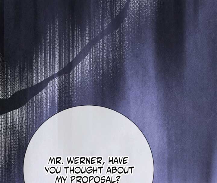 When Cinderella’s Magic Fades Away Chapter 71 448 015