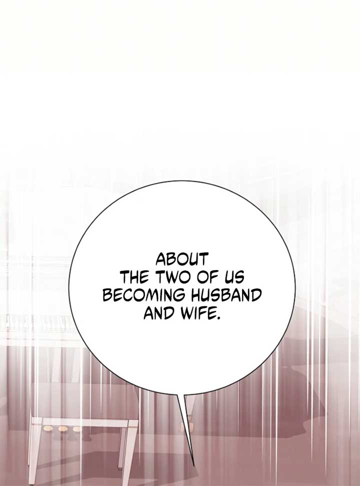 When Cinderella’s Magic Fades Away Chapter 71 450 017