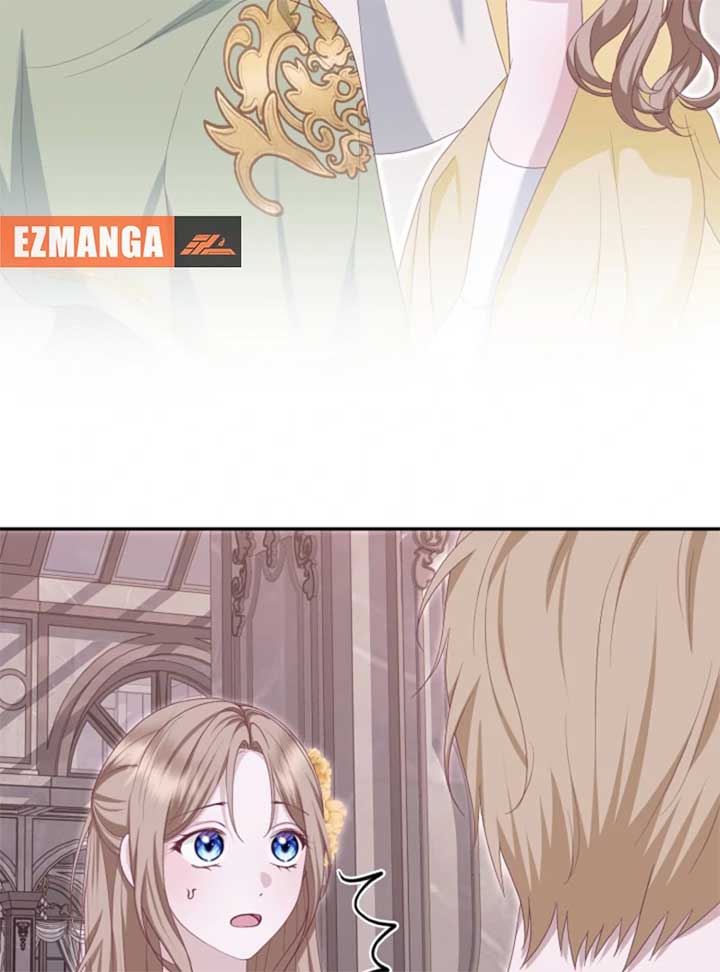 When Cinderella’s Magic Fades Away Chapter 71 452 019