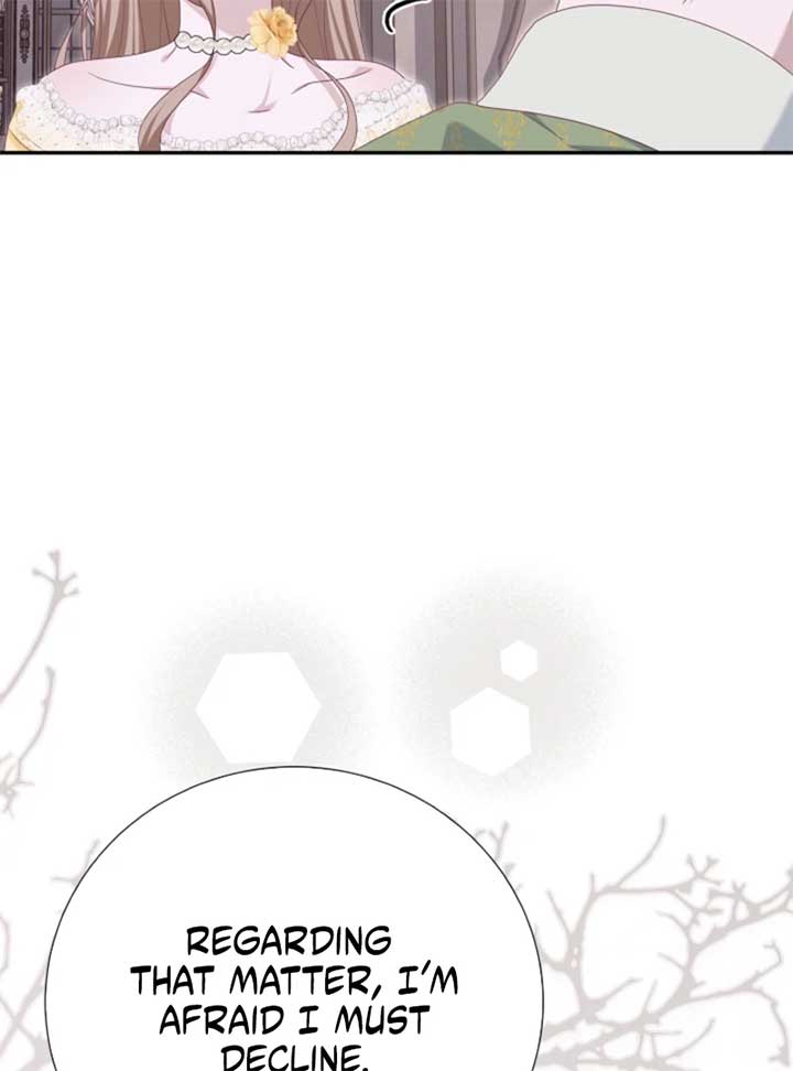 When Cinderella’s Magic Fades Away Chapter 71 453 020