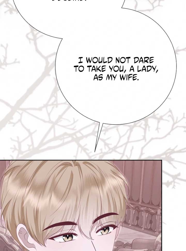 When Cinderella’s Magic Fades Away Chapter 71 454 021