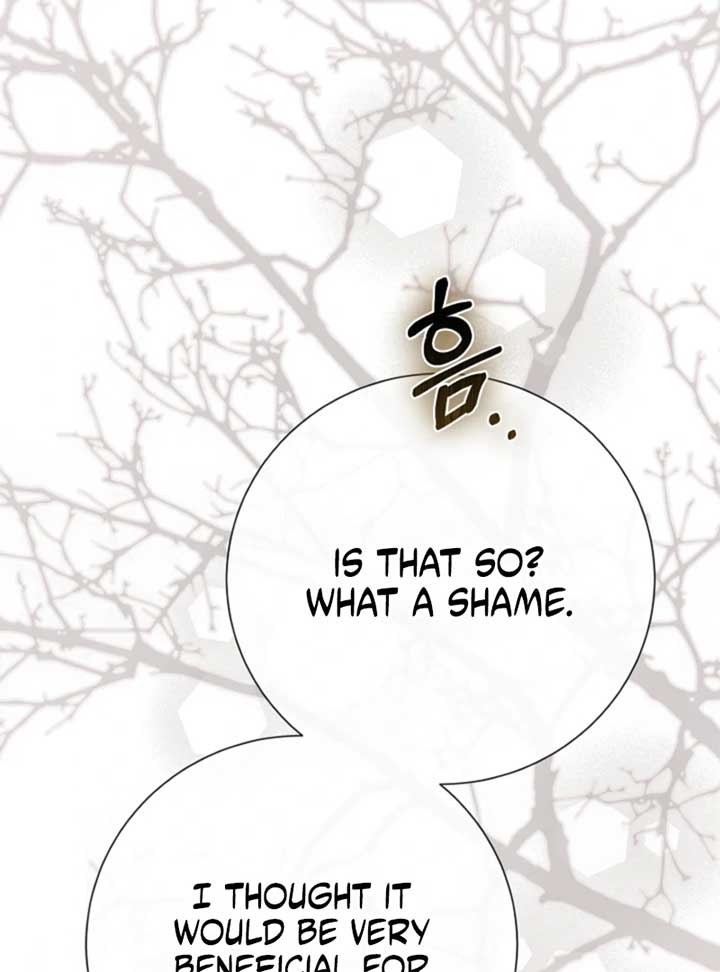 When Cinderella’s Magic Fades Away Chapter 71 456 023