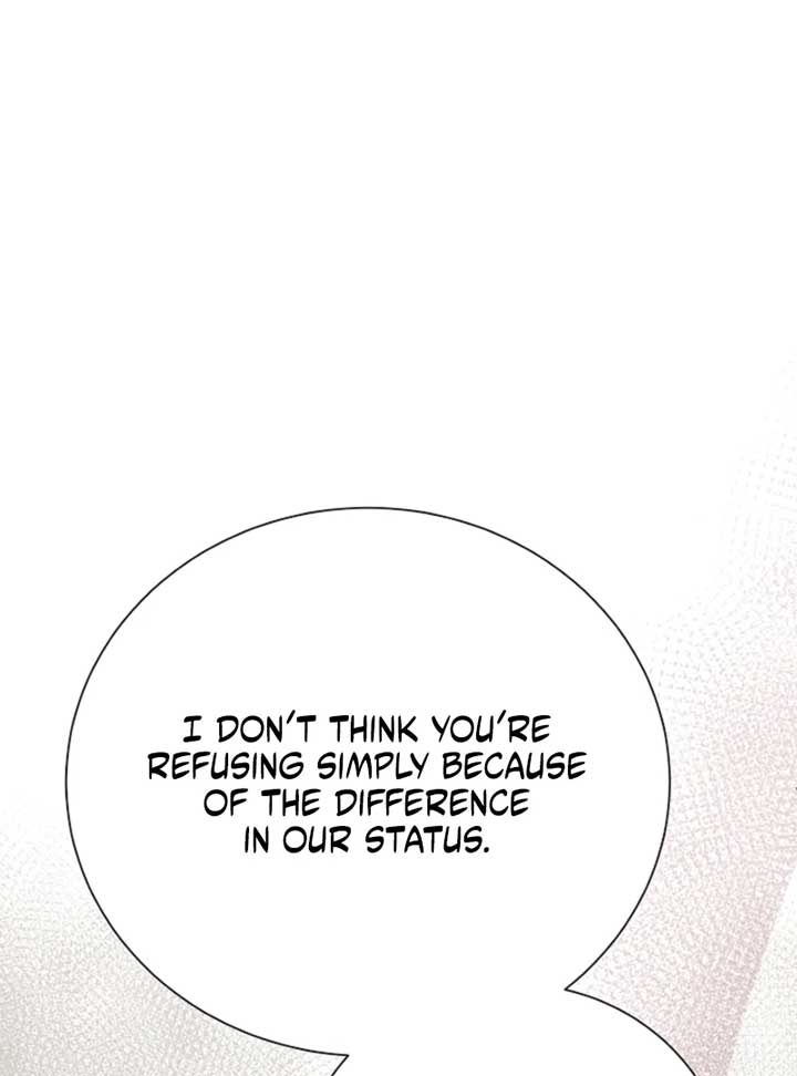 When Cinderella’s Magic Fades Away Chapter 71 458 025