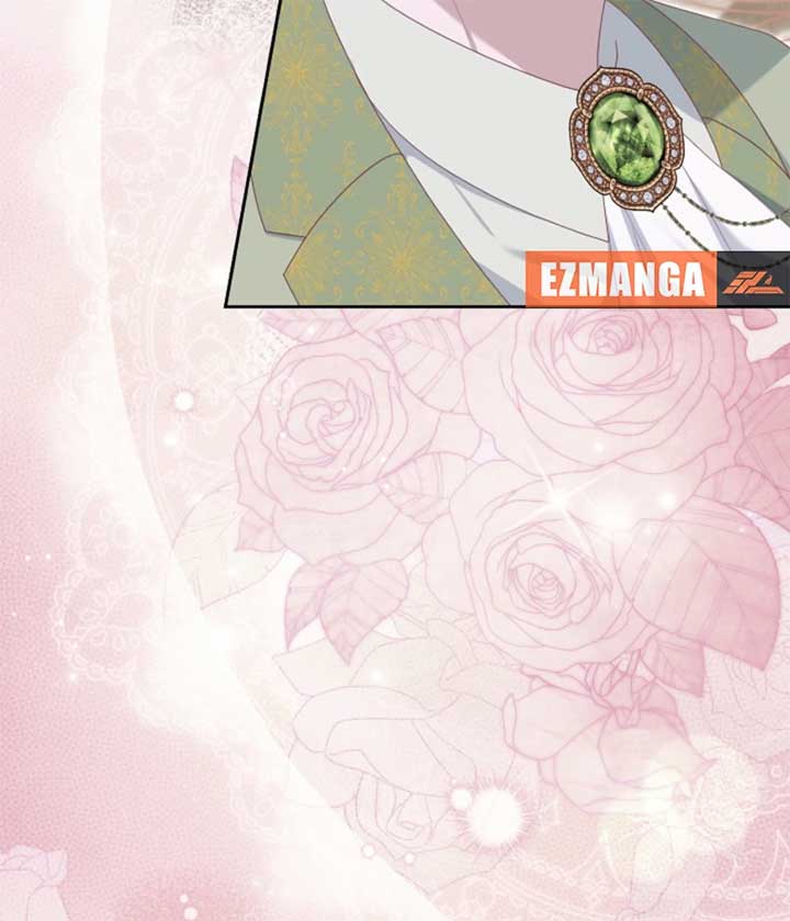 When Cinderella’s Magic Fades Away Chapter 71 462 029