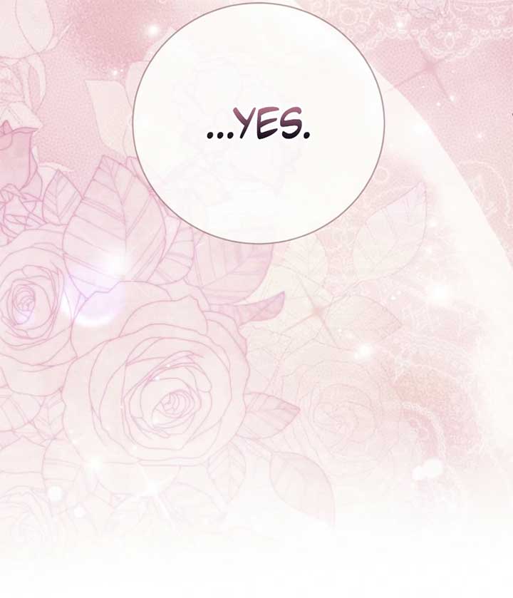 When Cinderella’s Magic Fades Away Chapter 71 463 030