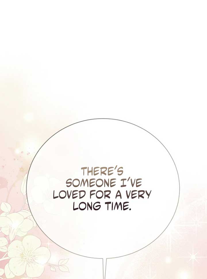 When Cinderella’s Magic Fades Away Chapter 71 464 031