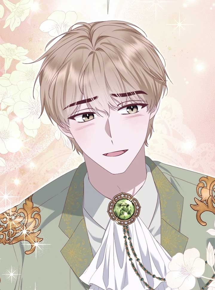 When Cinderella’s Magic Fades Away Chapter 71 465 032