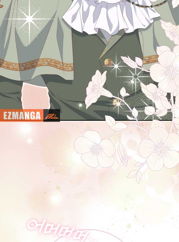 When Cinderella’s Magic Fades Away Chapter 71 466 033