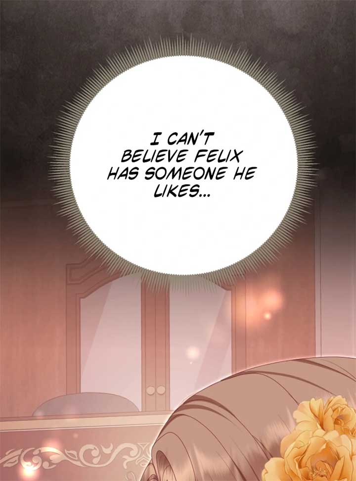 When Cinderella’s Magic Fades Away Chapter 71 469 036
