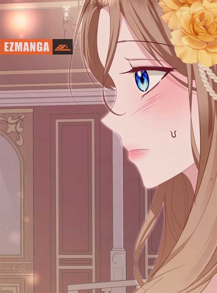 When Cinderella’s Magic Fades Away Chapter 71 470 037