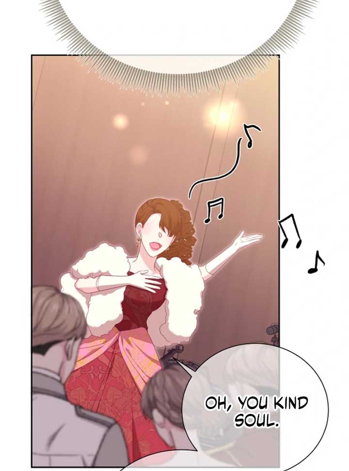 When Cinderella’s Magic Fades Away Chapter 71 472 039