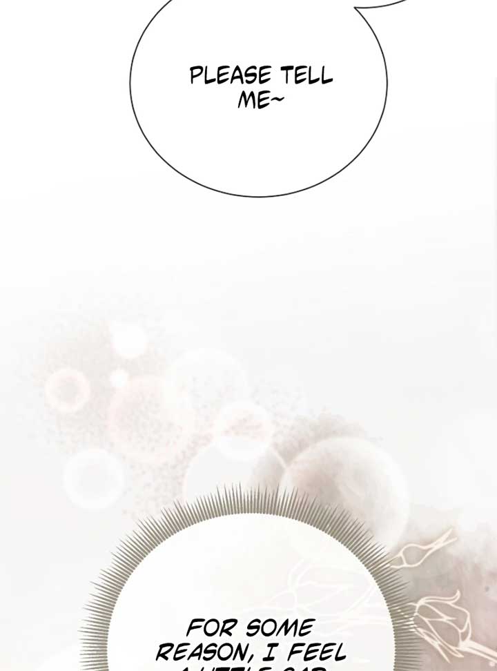 When Cinderella’s Magic Fades Away Chapter 71 473 040