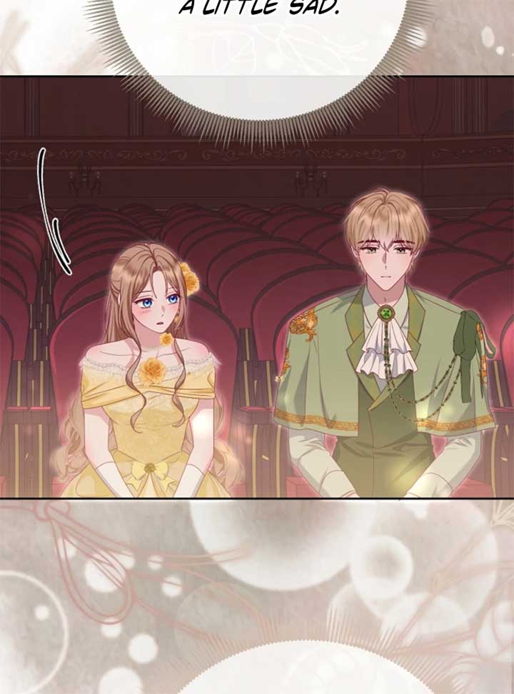 When Cinderella’s Magic Fades Away Chapter 71 474 041