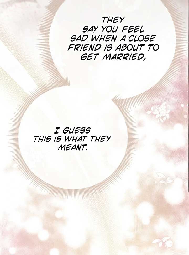 When Cinderella’s Magic Fades Away Chapter 71 475 042