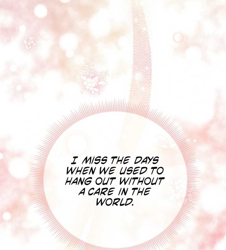 When Cinderella’s Magic Fades Away Chapter 71 476 043