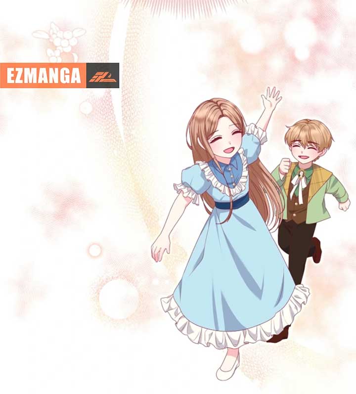 When Cinderella’s Magic Fades Away Chapter 71 477 044
