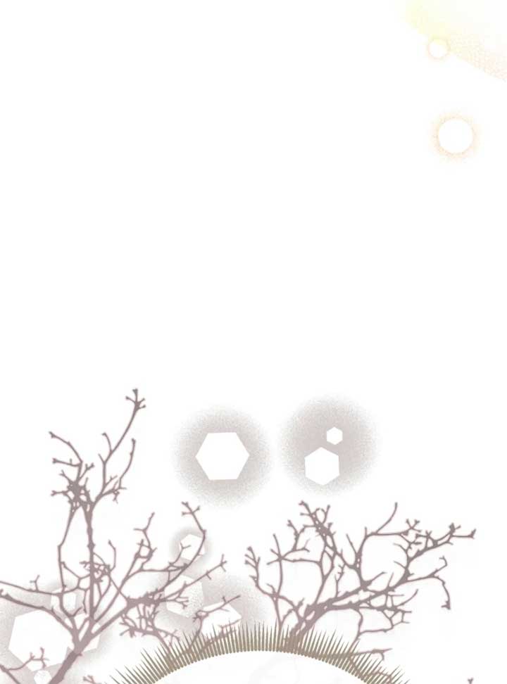When Cinderella’s Magic Fades Away Chapter 71 478 045