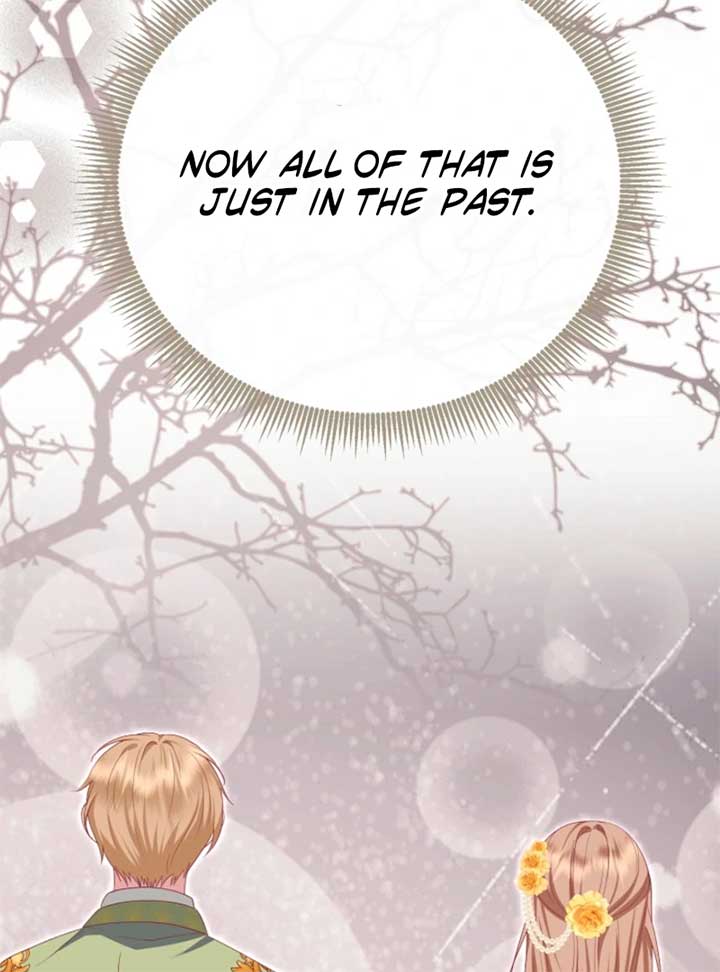 When Cinderella’s Magic Fades Away Chapter 71 479 046