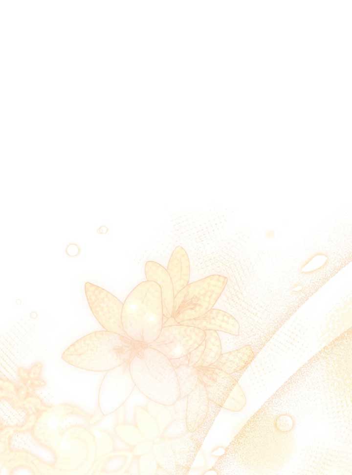 When Cinderella’s Magic Fades Away Chapter 71 482 049