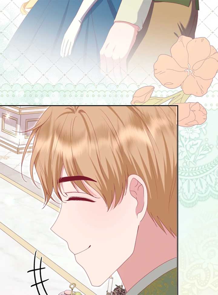 When Cinderella’s Magic Fades Away Chapter 71 485 052