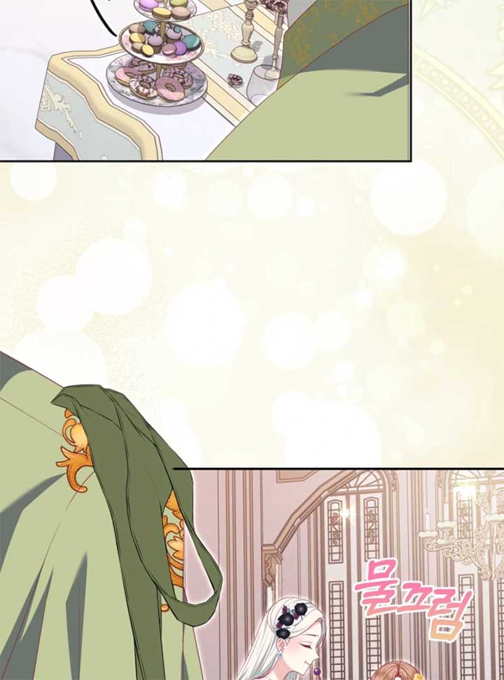 When Cinderella’s Magic Fades Away Chapter 71 486 053
