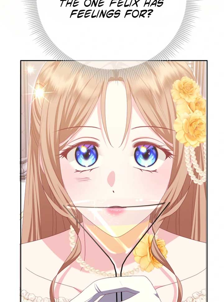 When Cinderella’s Magic Fades Away Chapter 71 488 055
