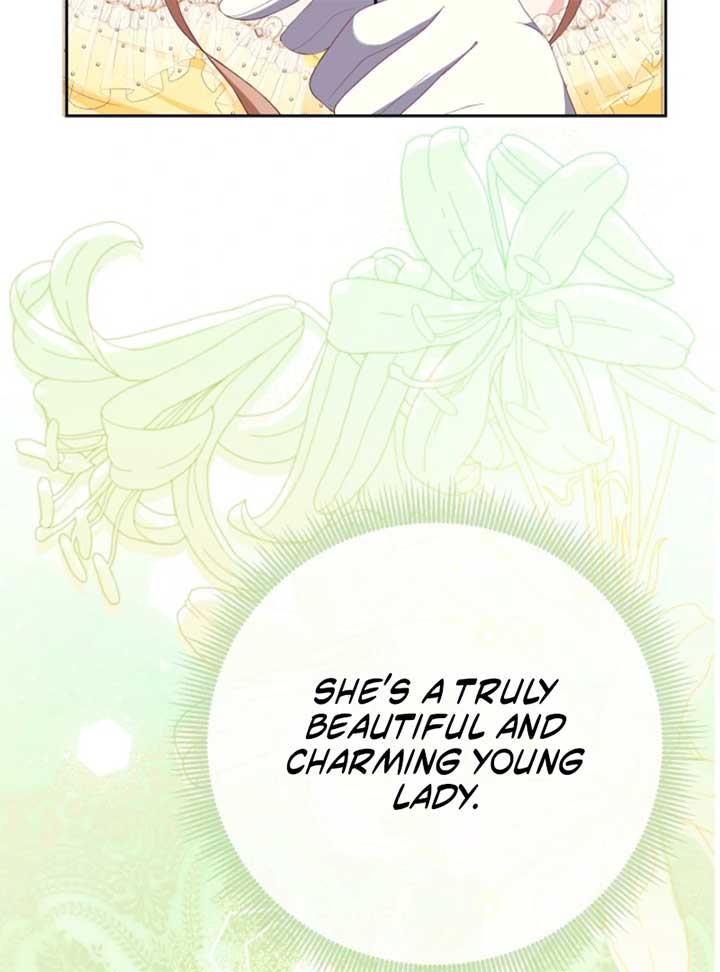 When Cinderella’s Magic Fades Away Chapter 71 489 056