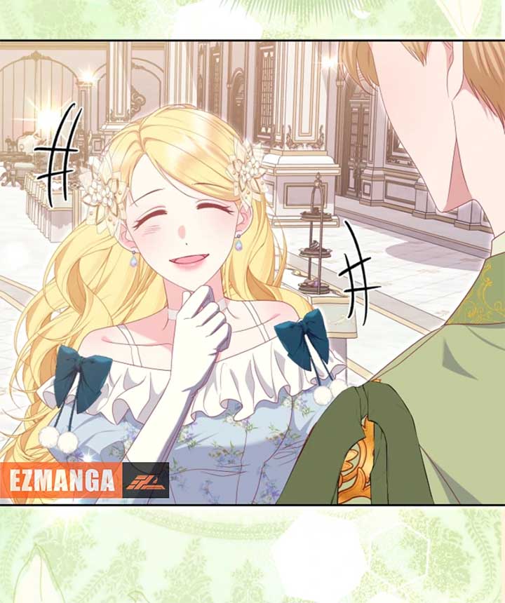 When Cinderella’s Magic Fades Away Chapter 71 490 057