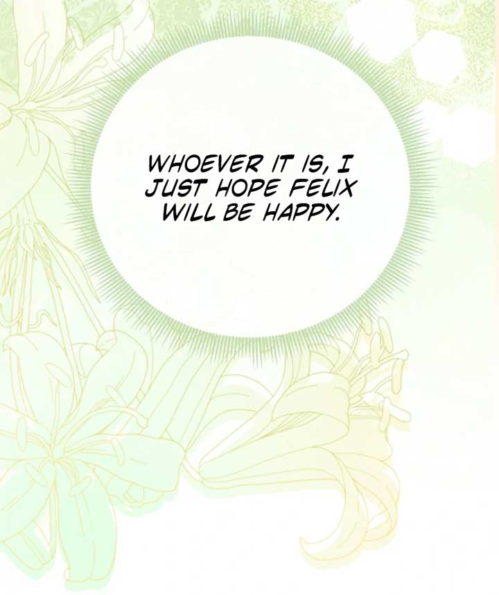 When Cinderella’s Magic Fades Away Chapter 71 491 058