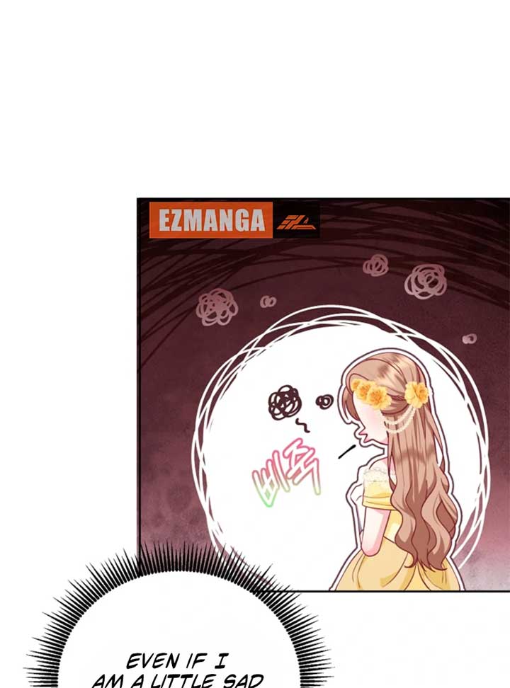 When Cinderella’s Magic Fades Away Chapter 71 492 059