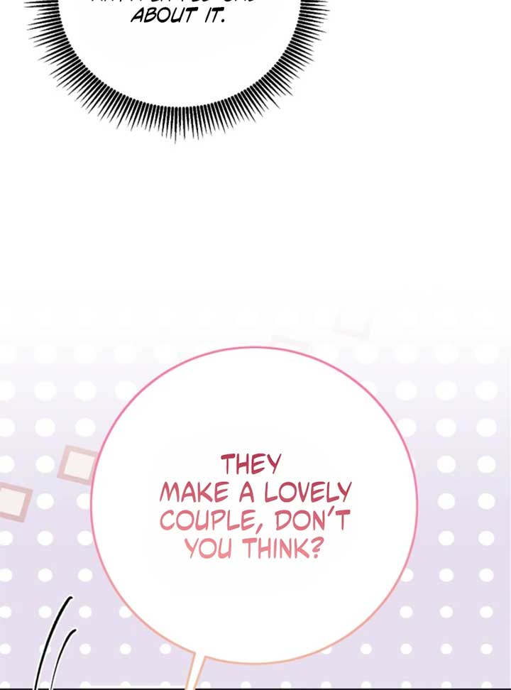 When Cinderella’s Magic Fades Away Chapter 71 493 060
