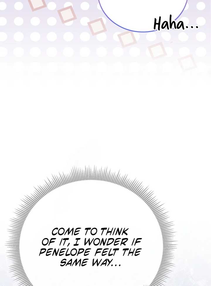When Cinderella’s Magic Fades Away Chapter 71 495 062