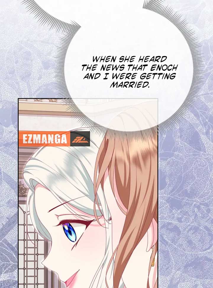 When Cinderella’s Magic Fades Away Chapter 71 496 063
