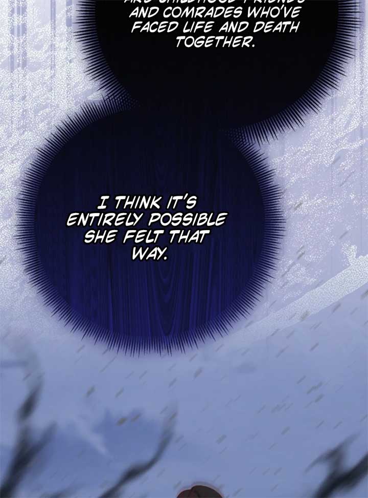 When Cinderella’s Magic Fades Away Chapter 71 498 065