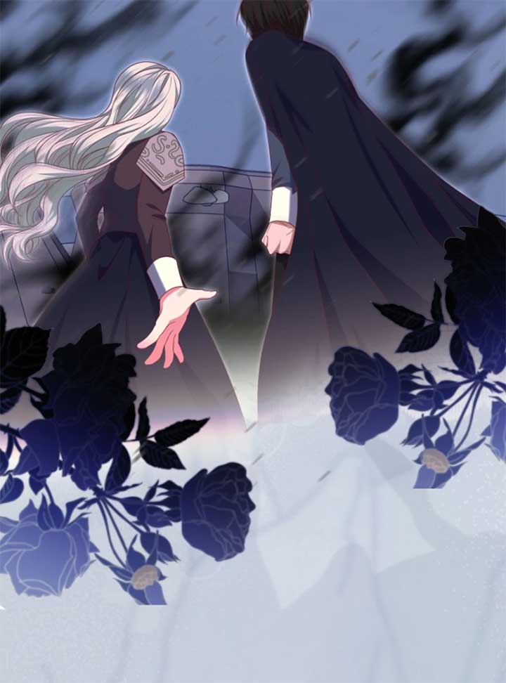 When Cinderella’s Magic Fades Away Chapter 71 499 066