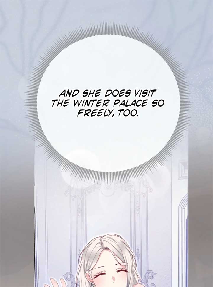 When Cinderella’s Magic Fades Away Chapter 71 500 067