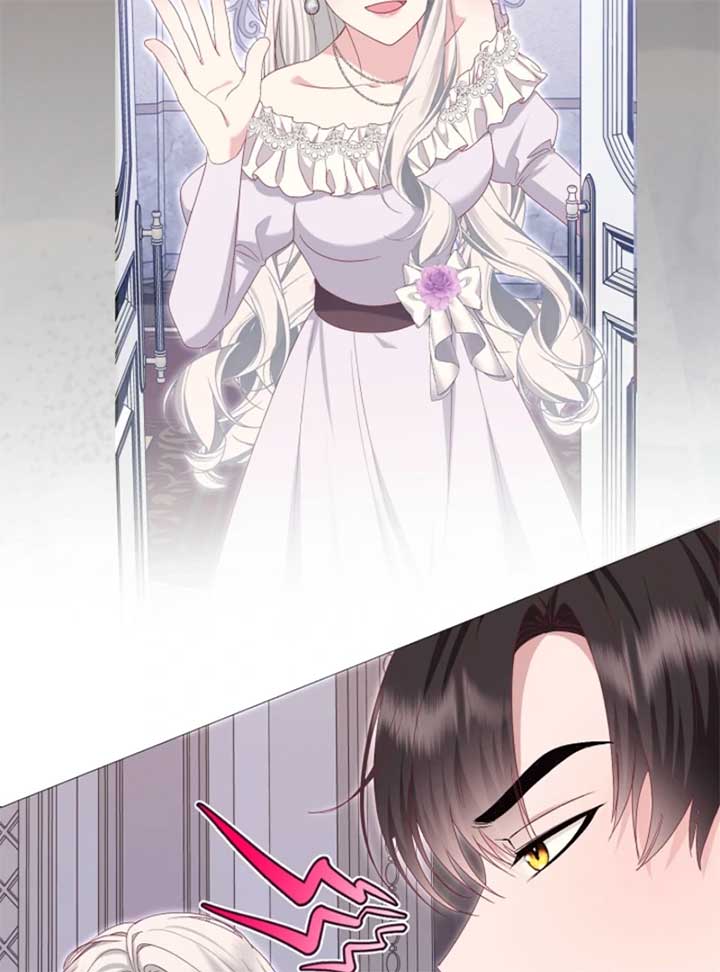 When Cinderella’s Magic Fades Away Chapter 71 501 068