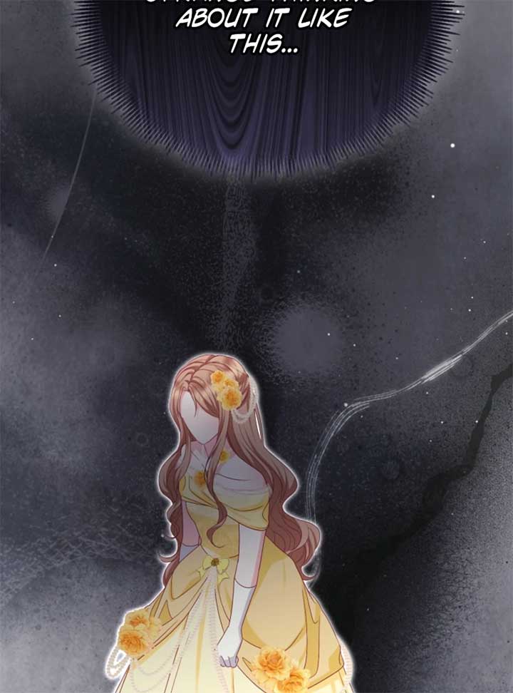 When Cinderella’s Magic Fades Away Chapter 71 504 071