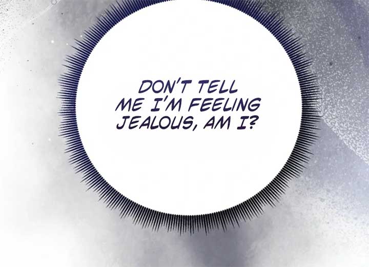 When Cinderella’s Magic Fades Away Chapter 71 506 073