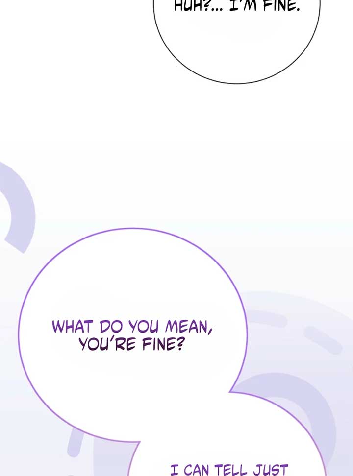 When Cinderella’s Magic Fades Away Chapter 71 509 076
