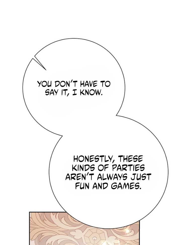 When Cinderella’s Magic Fades Away Chapter 71 512 079