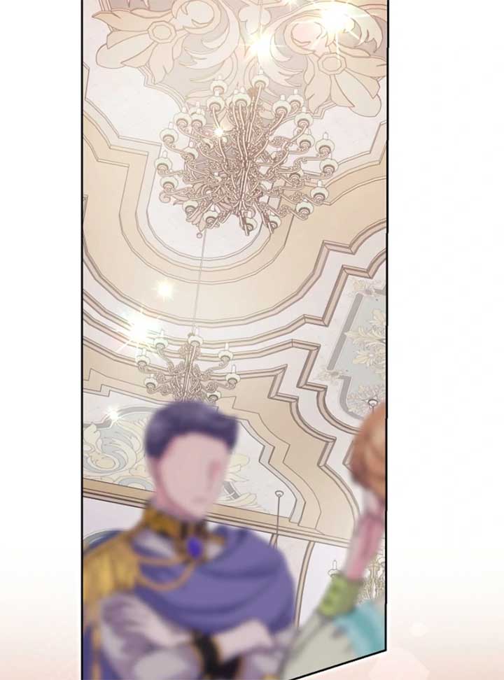When Cinderella’s Magic Fades Away Chapter 71 513 080