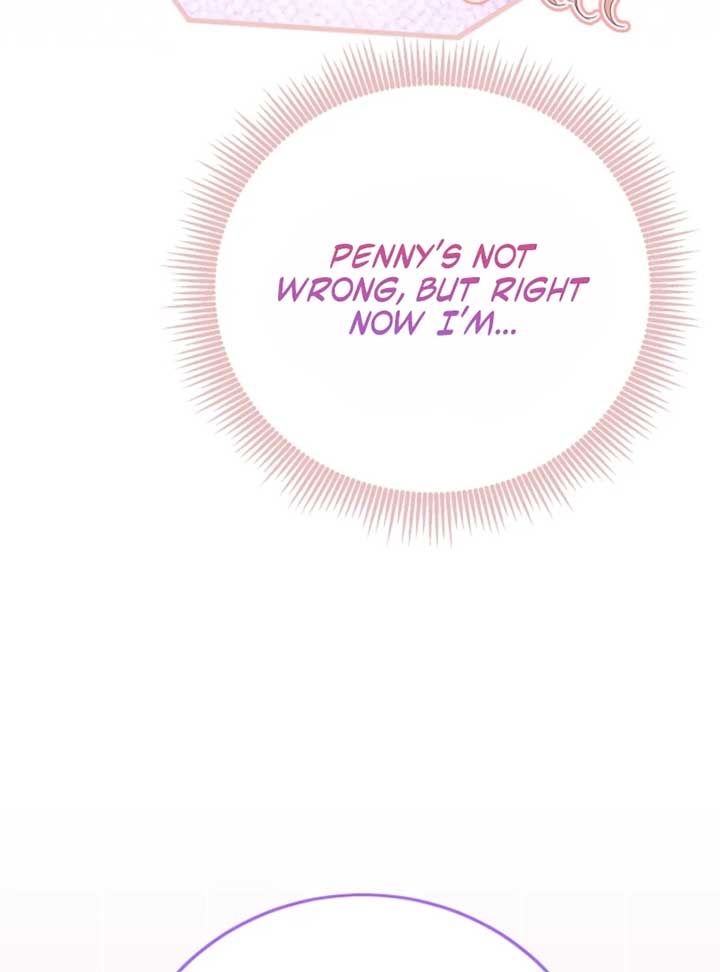 When Cinderella’s Magic Fades Away Chapter 71 515 082