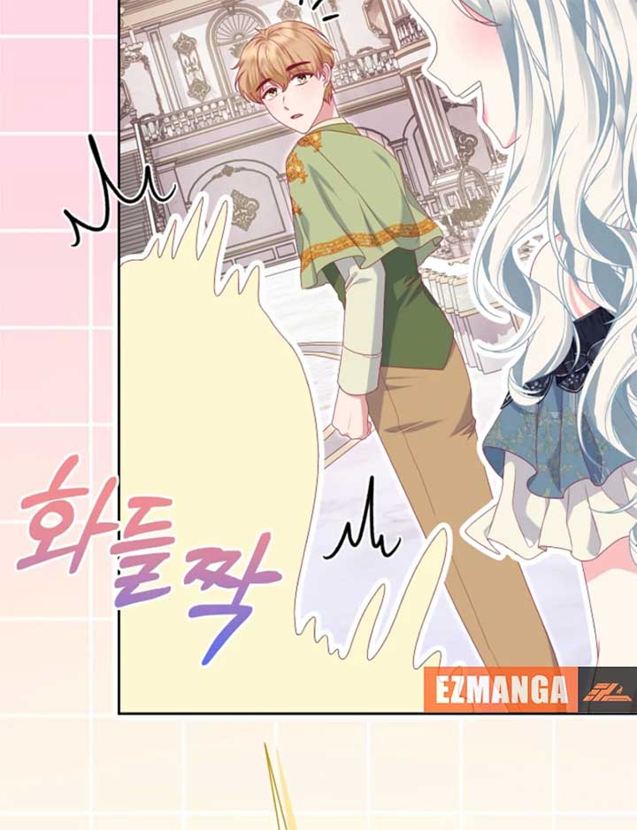 When Cinderella’s Magic Fades Away Chapter 71 517 084