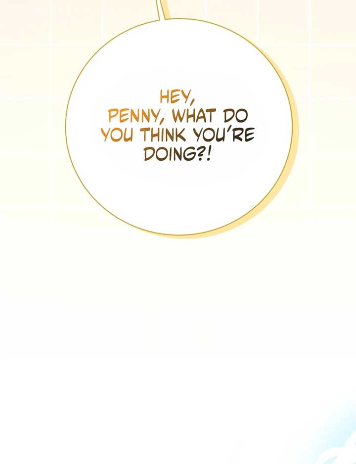 When Cinderella’s Magic Fades Away Chapter 71 518 085