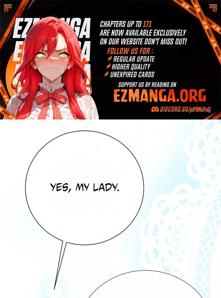 When Cinderella’s Magic Fades Away Chapter 71 519 086