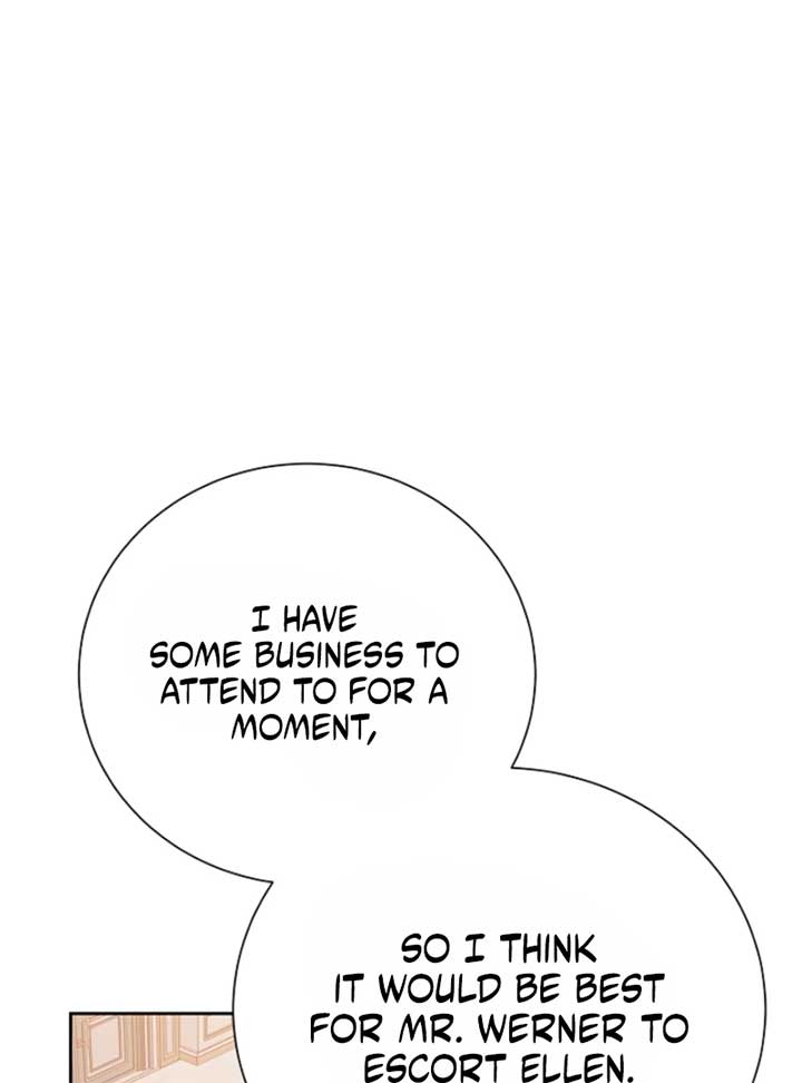 When Cinderella’s Magic Fades Away Chapter 71 524 091